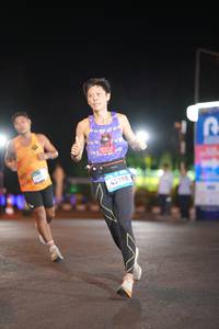 BIB: 
                            <button type="button" onclick="openModal(22998057)" class="btn btn-primary btn-sm float-right btn-popup" data-toggle="modal" data-target=".modal-high-quality">
                        <i class="fas fa-shopping-cart"></i> Add to Cart
                    </button>
                                            <button type="button" onclick="isThisMe(22998057, true)" class="btn btn-success btn-sm float-right btn-popup btn-isme hidden" data-toggle="tooltip" data-placement="bottom" title="นี่คือรูปของคุณใช่ไหม คลิกที่นี่เพื่อเอาเข้าอัลบั้ม">
                        <i class="fas fa-plus"></i> Add to album
                    </button>
                    <button type="button" onclick="isThisMe(22998057, false)" class="btn btn-warning btn-sm float-right btn-popup btn-isnotme hidden">
                        <i class="fas fa-ban"></i> Remove from album
                    </button>